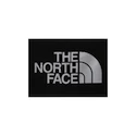 Fascia per capelli da uomo The North Face  Flight Gaiter TNF Black