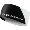 Fascia per capelli Dynafit  Performance 2 Dry Headband Black FW22