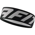Fascia per capelli Dynafit  Performance Dry Slim Headband Nimbus