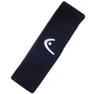 Fascia per capelli Head  Headband Navy