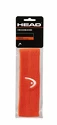 Fascia per capelli Head  Headband Orange