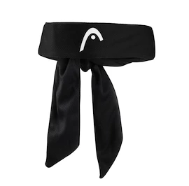 Fascia per capelli Head Pro Player Bandana Black