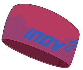 Fascia per capelli Inov-8 Race Elite Headband