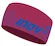 Fascia per capelli Inov-8  Race Elite Headband
