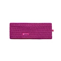 Fascia per capelli Kama  Pletená Merino C36