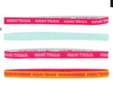 Fascia per capelli Kari Traa  Janni Headband 4pack