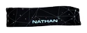 Fascia per capelli Nathan  HyperNight Reflective Hairband