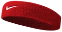 Fascia per capelli Nike  Swoosh Headband