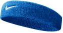 Fascia per capelli Nike  Swoosh Headband