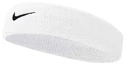 Fascia per capelli Nike  Swoosh Headband