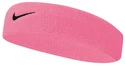 Fascia per capelli Nike  Swoosh Headband