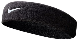 Fascia per capelli Nike Swoosh Headband