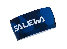 Fascia per capelli Salewa X-Alps Headband