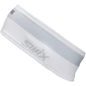 Fascia per capelli Swix  Motion light