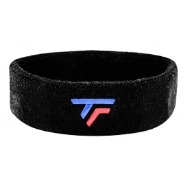 Fascia per capelli Tecnifibre Headband