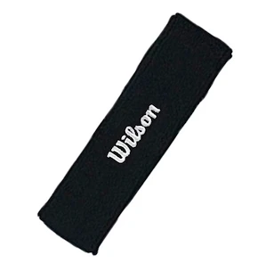 Fascia per capelli Wilson  Headband