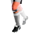 Fascia rotulea Mueller  Adjust-To-Fit Knee Strap