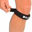 Fascia rotulea Mueller  Jumper's Knee Strap