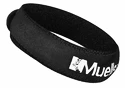 Fascia rotulea Mueller  Jumper's Knee Strap