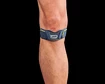 Fascia rotulea Push Sports Patella Brace