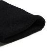 Fascia tergisudore adidas  Tennis Wristband Large Black