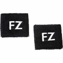 Fascia tergisudore FZ Forza  Logo Wristband (2Pcs)