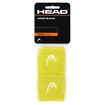 Fascia tergisudore Head  Wristband 2.5" (2 Pack)