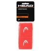 Fascia tergisudore Head  Wristband 2.5" (2 Pack)