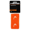 Fascia tergisudore Head  Wristband 2.5" (2 Pack)