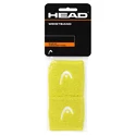 Fascia tergisudore Head  Wristband 2.5" (2 Pack)