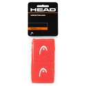 Fascia tergisudore Head  Wristband 2.5" (2 Pack)