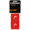 Fascia tergisudore Head  Wristband 2.5" (2 Pack)