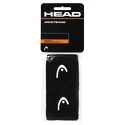 Fascia tergisudore Head  Wristband 2.5" (2 Pack)