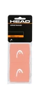 Fascia tergisudore Head  Wristband 2.5'' Rose