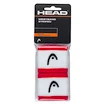 Fascia tergisudore Head  Wristband STRIPED 2.5 MAWH