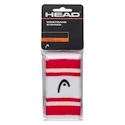 Fascia tergisudore Head  Wristband STRIPED 5 MAWH