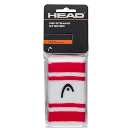 Fascia tergisudore Head Wristband STRIPED 5 MAWH