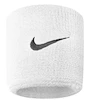 Fascia tergisudore Nike  Swoosh Wristbands (2 Pack)