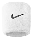 Fascia tergisudore Nike  Swoosh Wristbands (2 Pack)