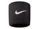 Fascia tergisudore Nike  Swoosh Wristbands (2 Pack)