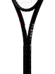 !FAULTY! Racchetta da tennis Wilson Clash 98  L3  L3