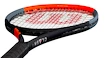 !FAULTY! Racchetta da tennis Wilson Clash 98  L3  L3