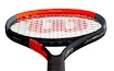 !FAULTY! Racchetta da tennis Wilson Clash 98  L3  L3