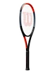 !FAULTY! Racchetta da tennis Wilson Clash 98  L3  L3