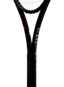 !FAULTY! Racchetta da tennis Wilson Clash 98  L3  L3
