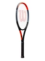 !FAULTY! Racchetta da tennis Wilson Clash 98  L3  L3