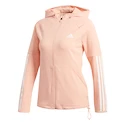 Felpa da donna adidas