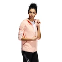Felpa da donna adidas