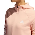 Felpa da donna adidas