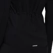 Felpa da donna adidas  Designed 2 Move Black